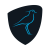 Uruguay A