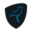 Uruguay A