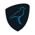 Uruguay A
