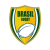 Brazil Women