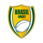 Brazil Women