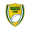 Brazil Women