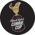 Currie Cup XV