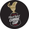 Currie Cup XV