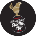 Currie Cup XV