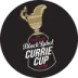 Currie Cup XV