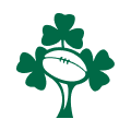 Ireland XV