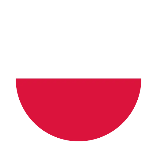 Poland