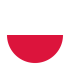 Poland