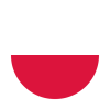 Poland