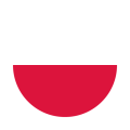 Poland