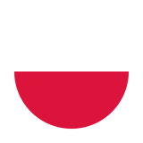 Poland