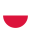 Poland