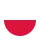 Poland