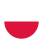 Poland