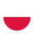 Poland