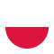 Poland