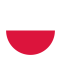 Poland