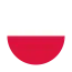 Poland