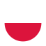 Poland
