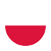 Poland