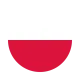 Poland