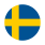 Sweden Women