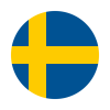 Sweden Women