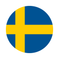 Sweden Women