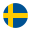 Sweden Women