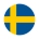 Sweden Women