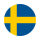 Sweden Women
