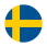 Sweden Women