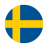 Sweden Women
