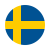 Sweden Women