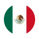 Mexique