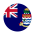 Cayman Islands