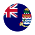 Cayman Islands
