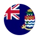 Cayman Islands