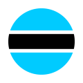 Botswana