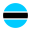 Botswana
