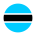 Botswana