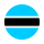 Botswana
