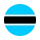 Botswana