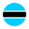 Botswana