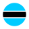 Botswana