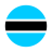 Botswana