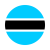 Botswana