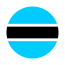 Botswana