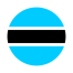 Botswana